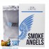 Табак для кальяна Smoke Angels Zen Latte (Ангелы Дыма Зен Латте) 100г Акцизный